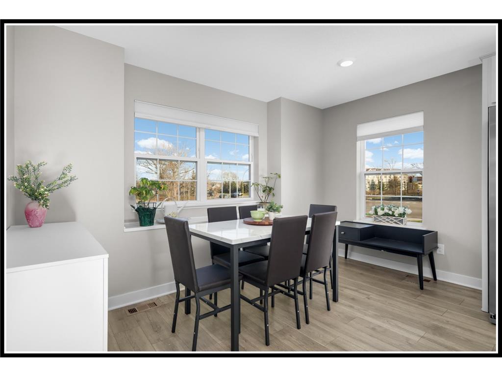 12511 Harpers Court NE #A Blaine MN 55449 7010294 image2