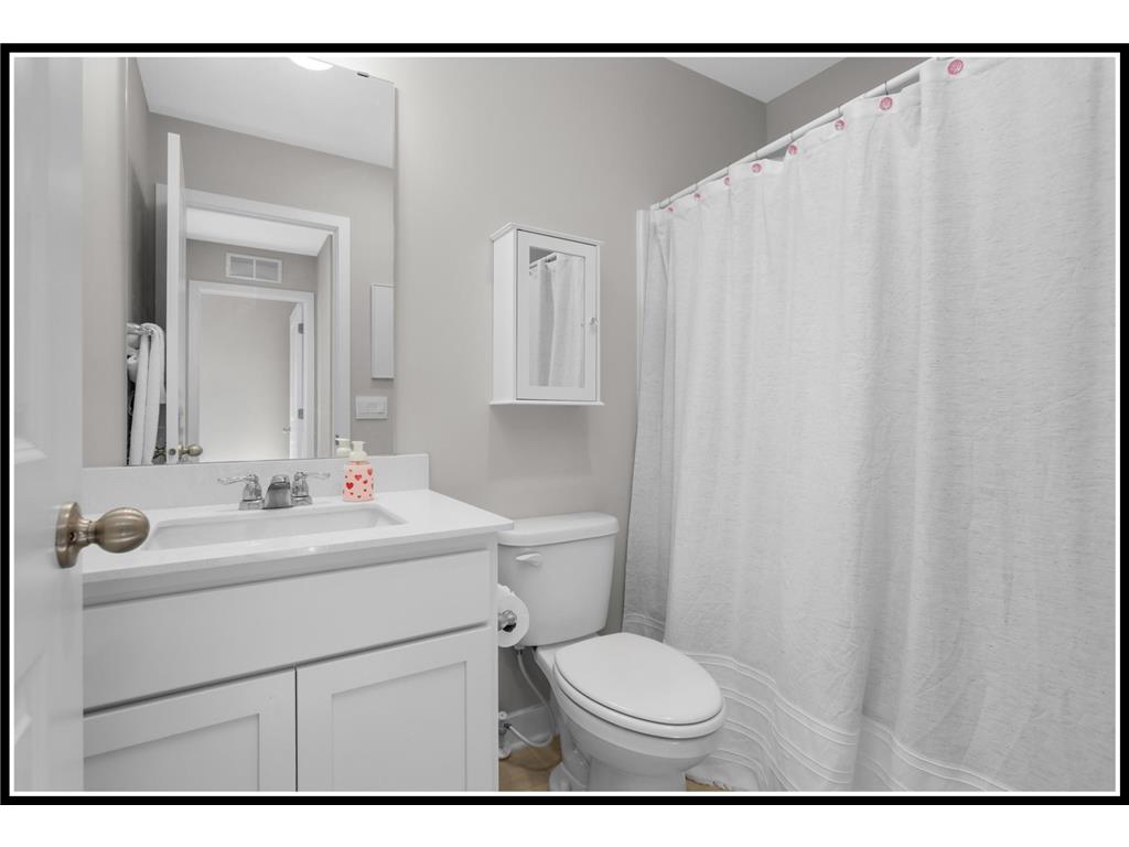 12511 Harpers Court NE #A Blaine MN 55449 7010294 image20
