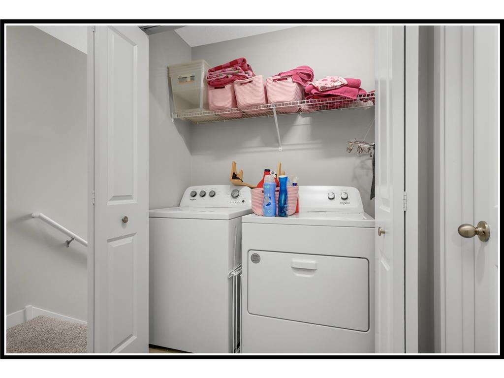 12511 Harpers Court NE #A Blaine MN 55449 7010294 image21