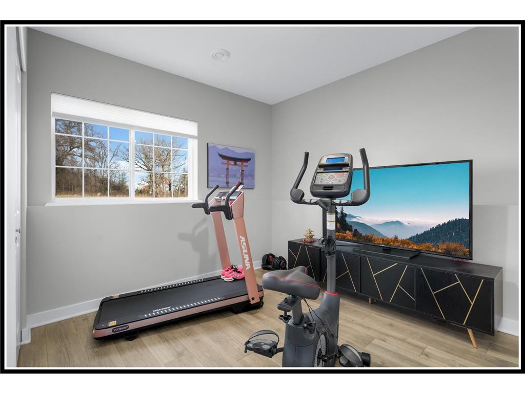 12511 Harpers Court NE #A Blaine MN 55449 7010294 image22