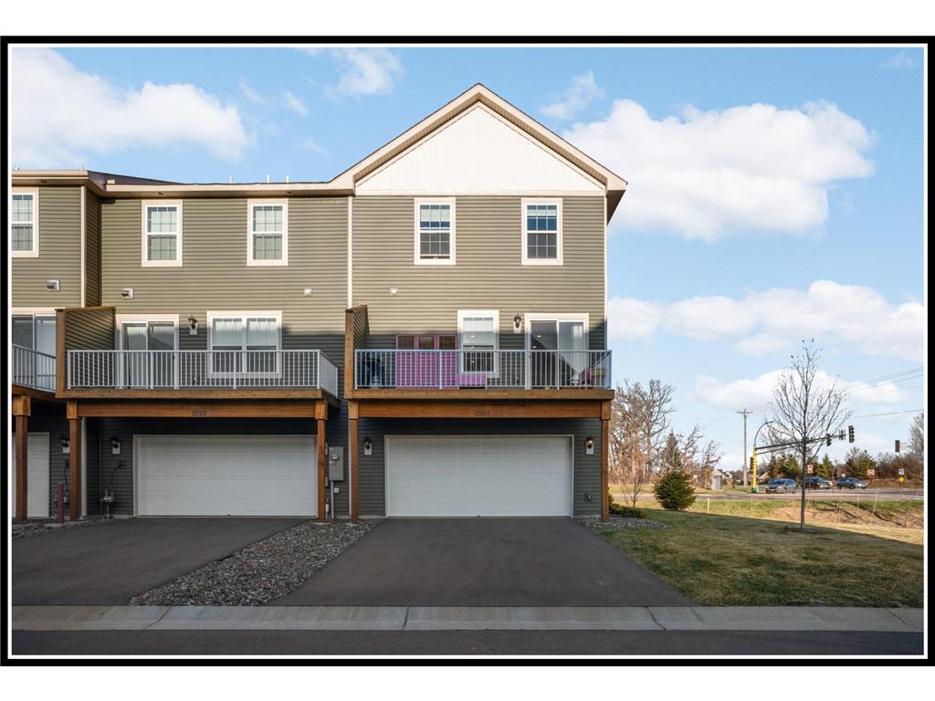 12511 Harpers Court NE #A Blaine MN 55449 7010294 image23