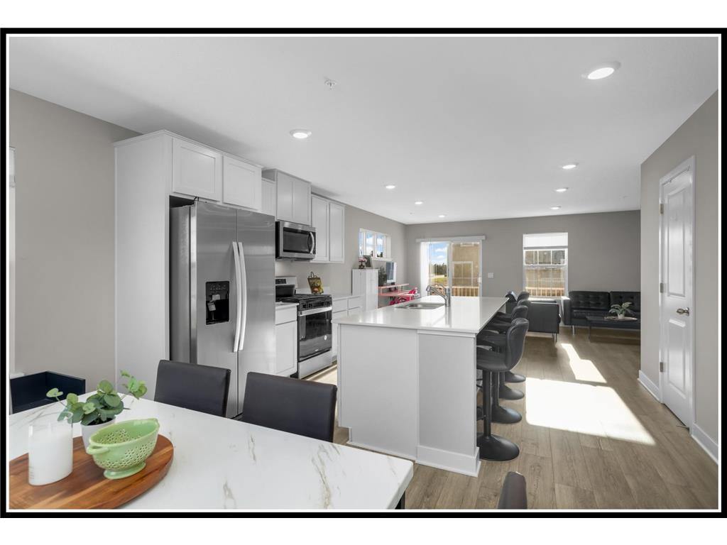 12511 Harpers Court NE #A Blaine MN 55449 7010294 image3