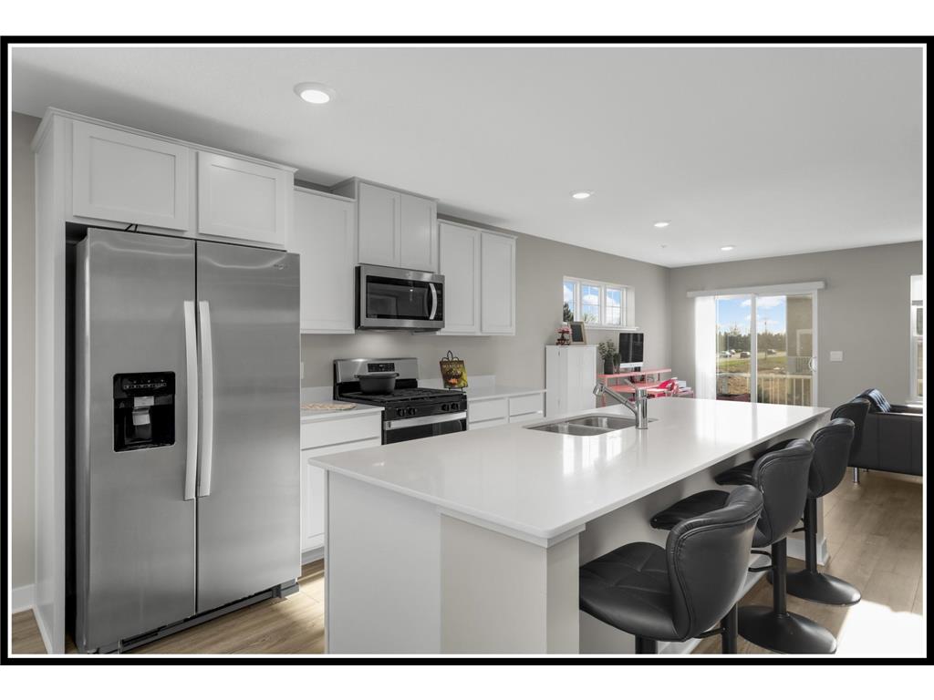 12511 Harpers Court NE #A Blaine MN 55449 7010294 image4