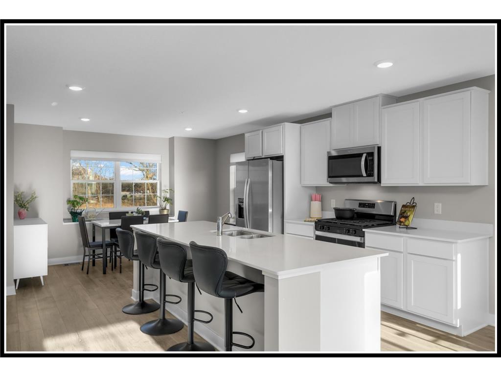 12511 Harpers Court NE #A Blaine MN 55449 7010294 image5