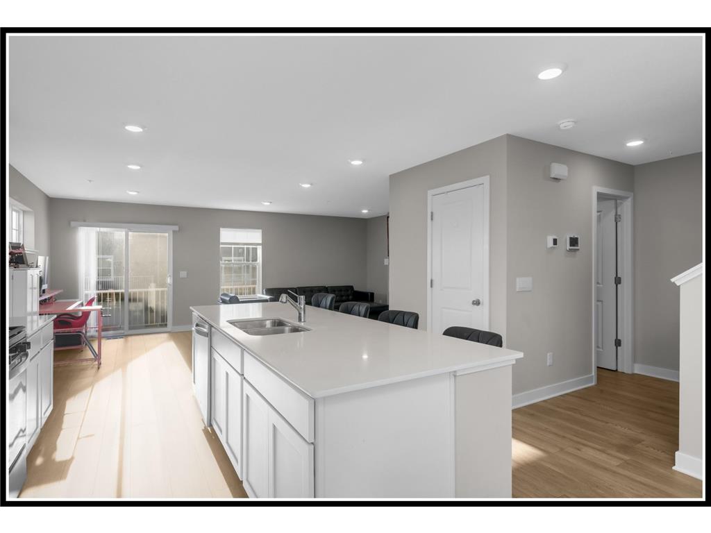 12511 Harpers Court NE #A Blaine MN 55449 7010294 image6