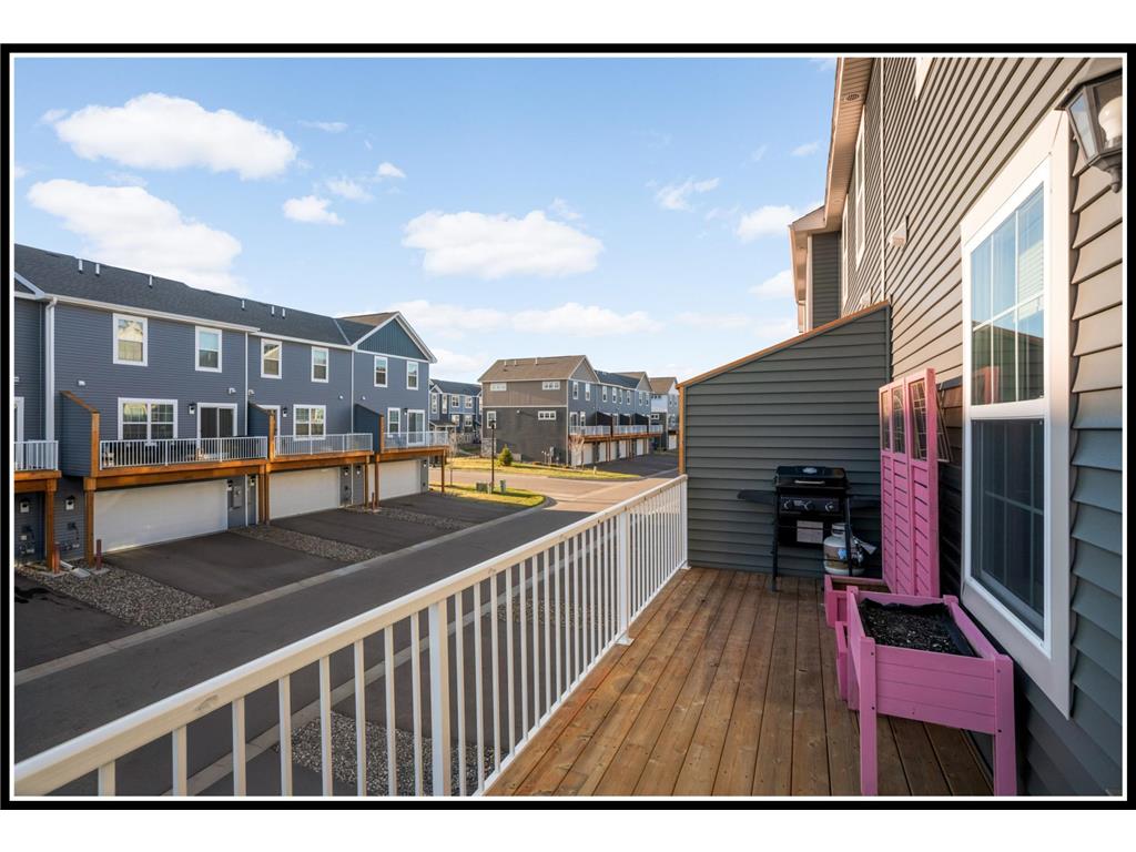 12511 Harpers Court NE #A Blaine MN 55449 7010294 image7