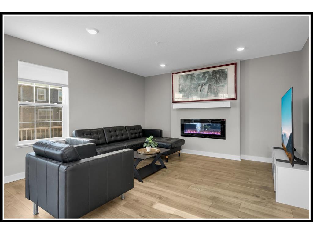 12511 Harpers Court NE #A Blaine MN 55449 7010294 image8
