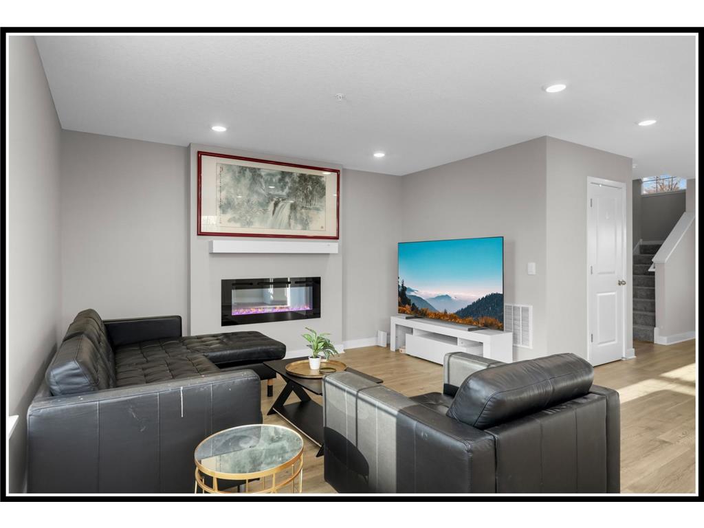 12511 Harpers Court NE #A Blaine MN 55449 7010294 image9