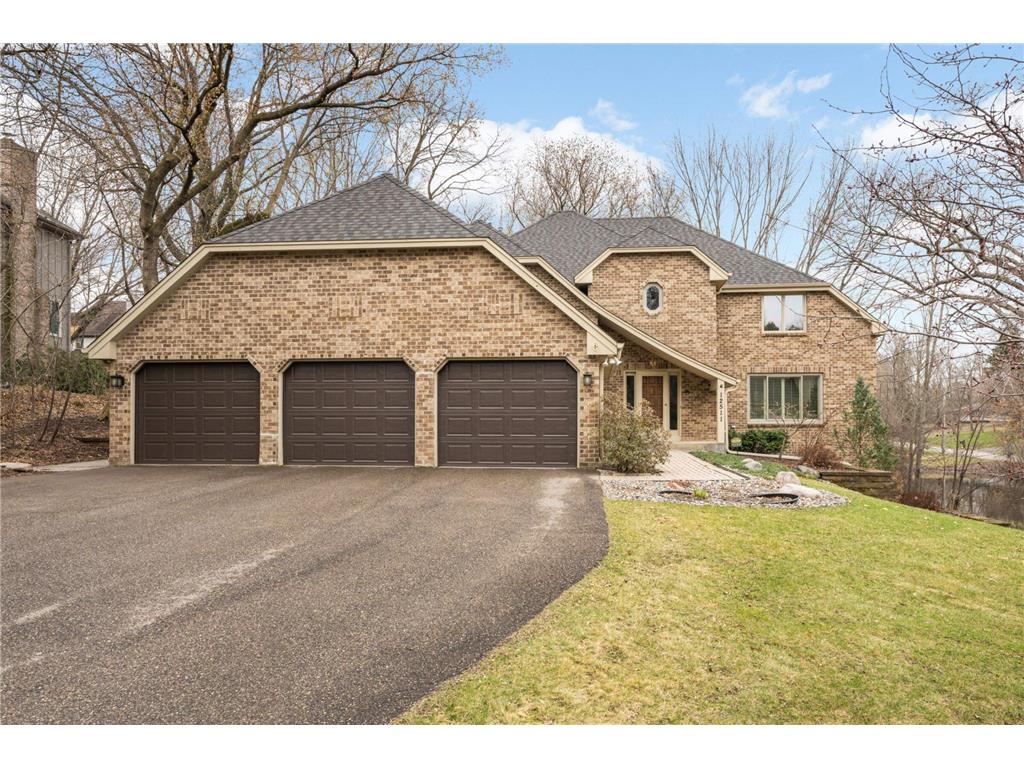 12511 Huntingdon Lane Minnetonka MN 55305 6707471 image1