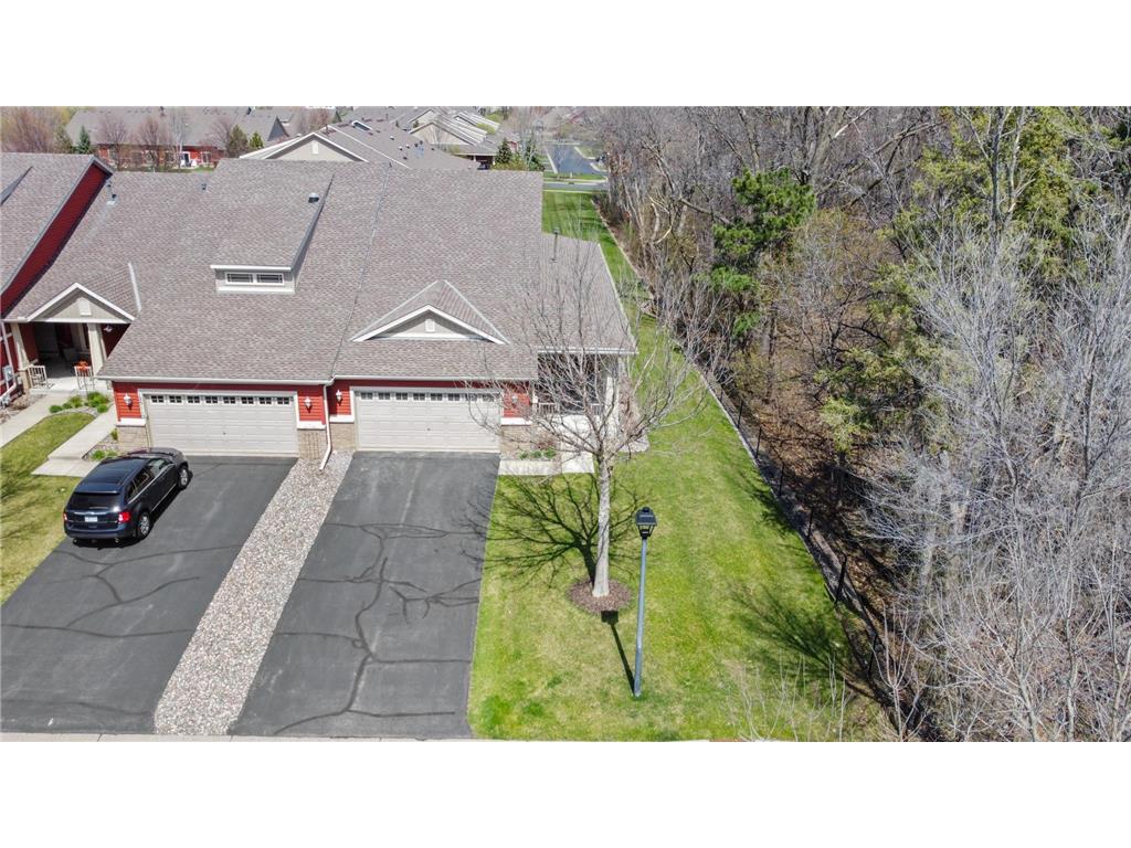 12511 Leyte Street NE #A Blaine MN 55449 6521646 image1