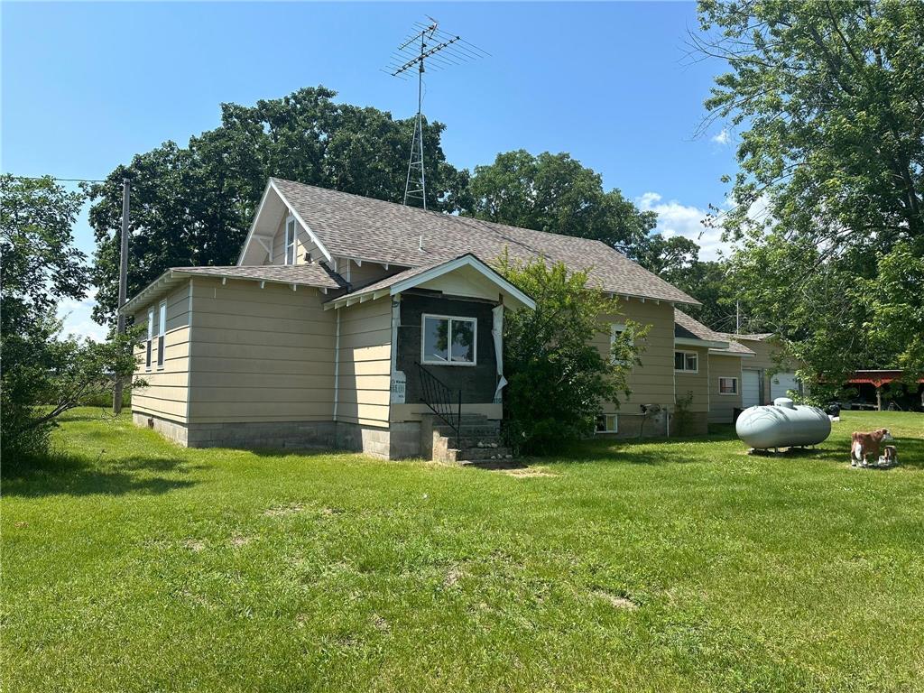 12512 County 13 Crow Wing Lake Twp MN 56464 6565963 image1