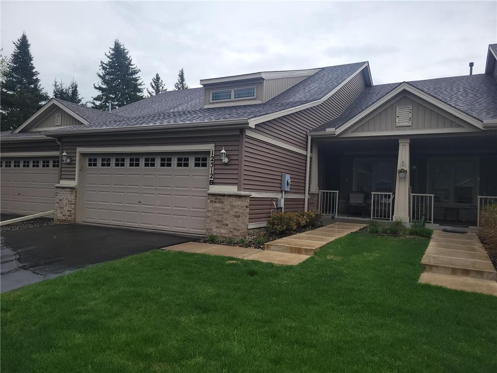 12512 Leyte Street NE #B Blaine MN 55449 6368881 image1