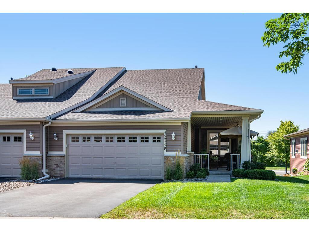 12512 Leyte Street NE #F Blaine MN 55449 6433303 image1