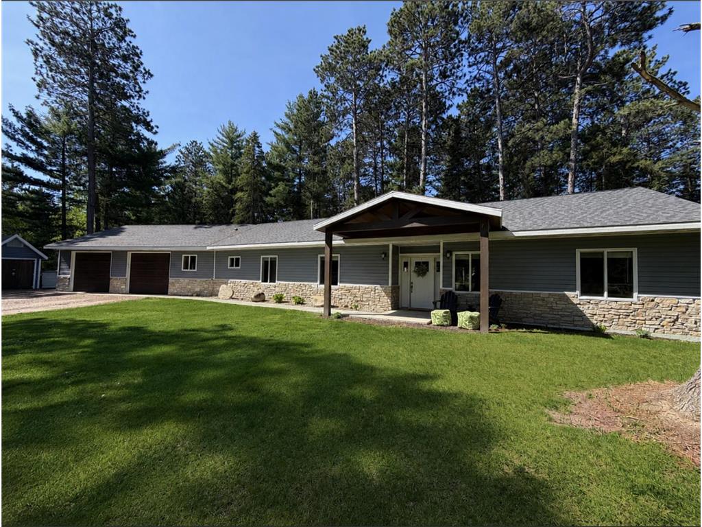 12514 Edgewater Road NW Bemidji MN 56601 7080620 image1