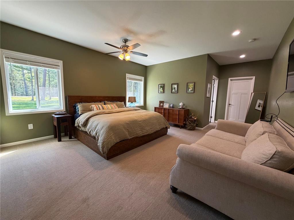 12514 Edgewater Road NW Bemidji MN 56601 7080620 image10