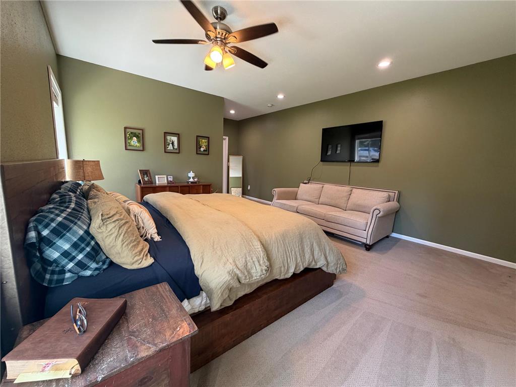 12514 Edgewater Road NW Bemidji MN 56601 7080620 image11