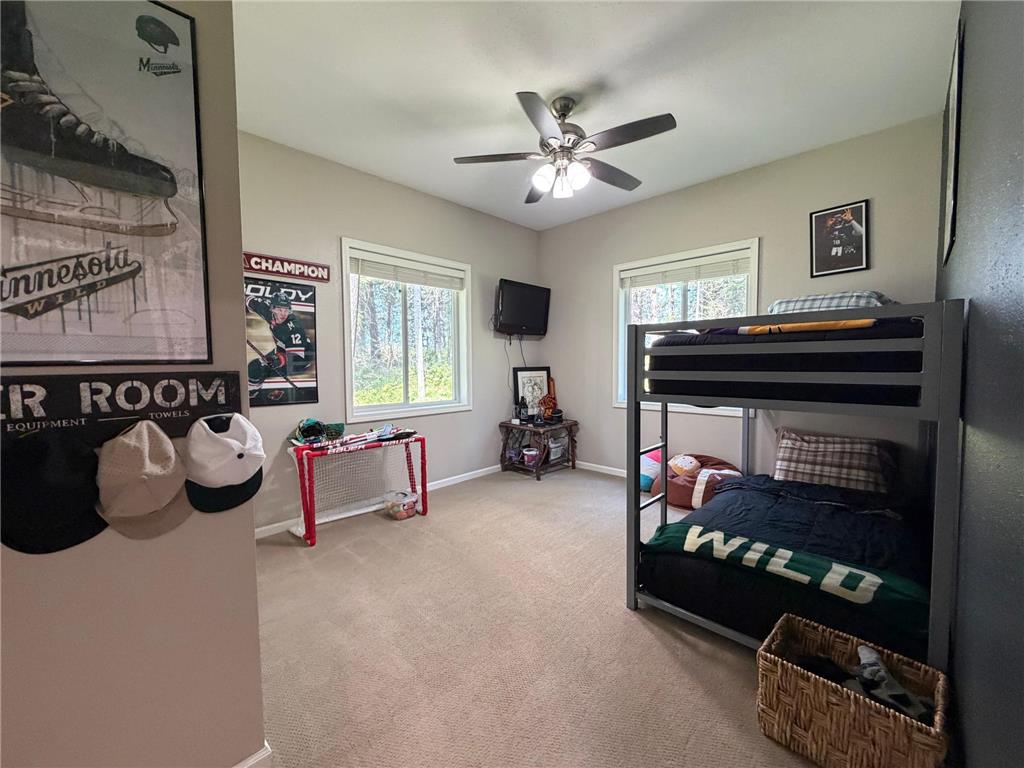 12514 Edgewater Road NW Bemidji MN 56601 7080620 image12