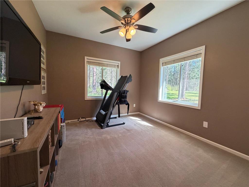12514 Edgewater Road NW Bemidji MN 56601 7080620 image13