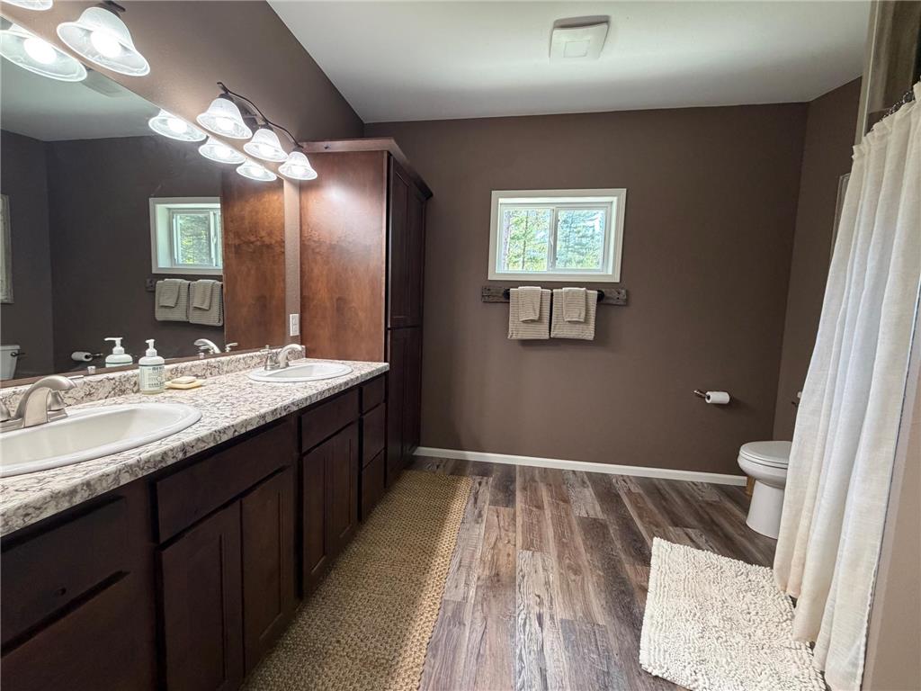 12514 Edgewater Road NW Bemidji MN 56601 7080620 image14