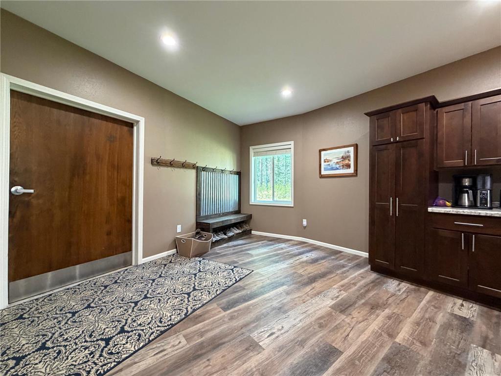 12514 Edgewater Road NW Bemidji MN 56601 7080620 image15