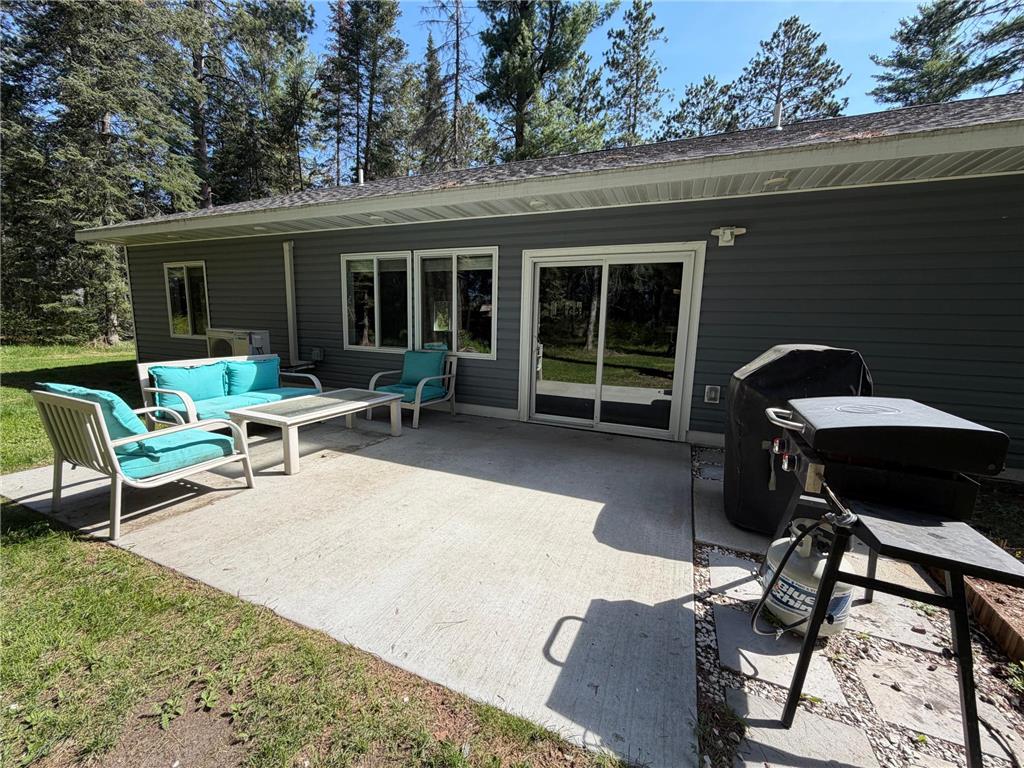 12514 Edgewater Road NW Bemidji MN 56601 7080620 image16