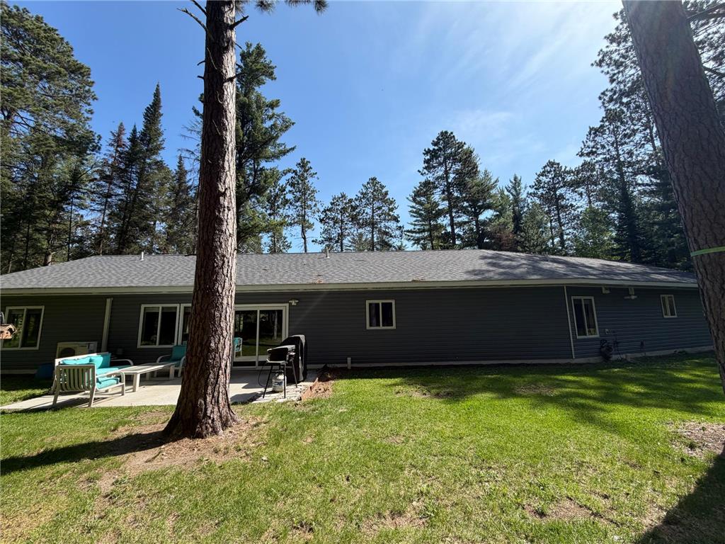 12514 Edgewater Road NW Bemidji MN 56601 7080620 image17