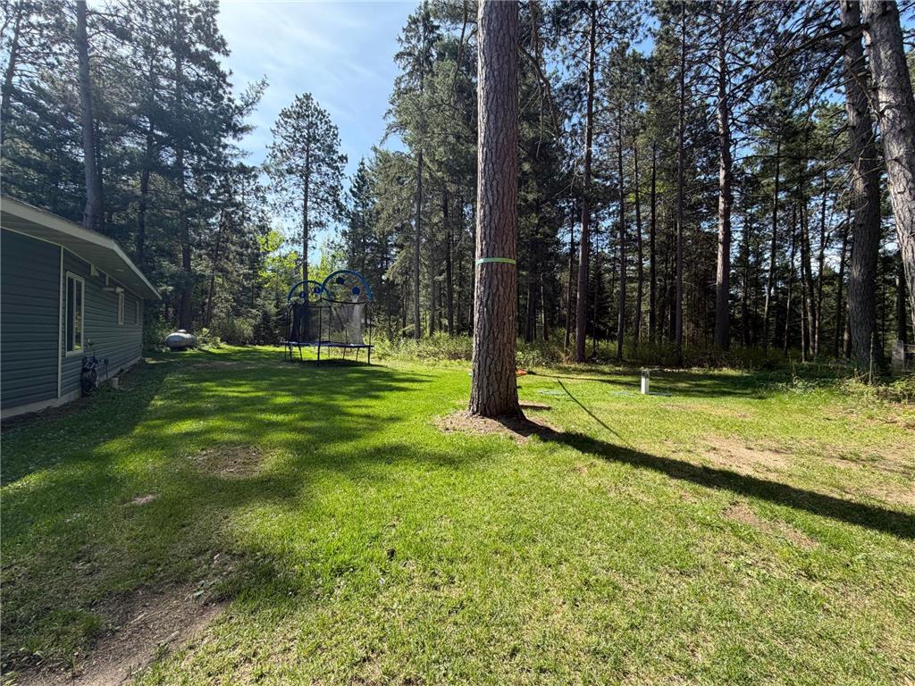 12514 Edgewater Road NW Bemidji MN 56601 7080620 image18