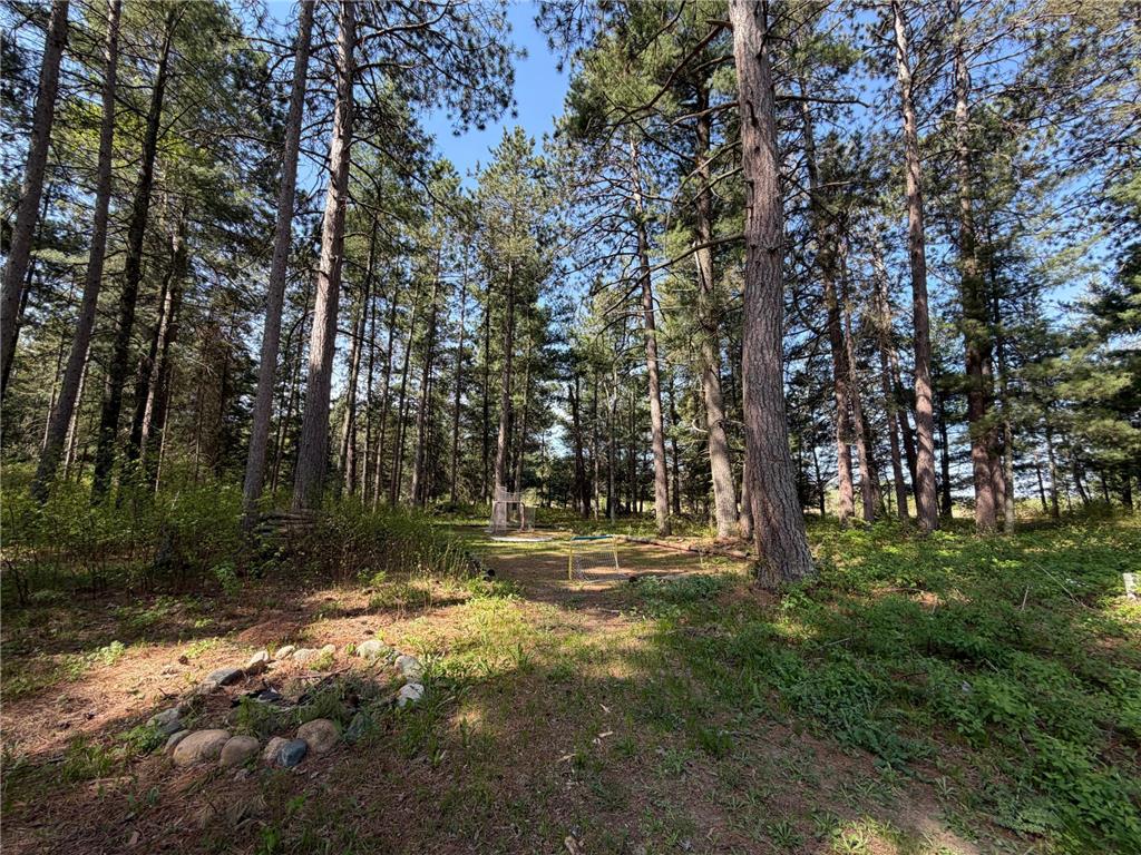 12514 Edgewater Road NW Bemidji MN 56601 7080620 image19