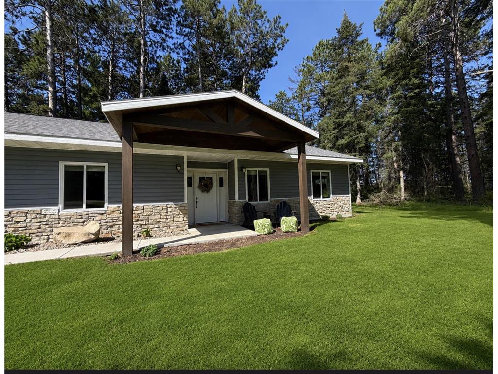 12514 Edgewater Road NW Bemidji MN 56601 7080620 image2
