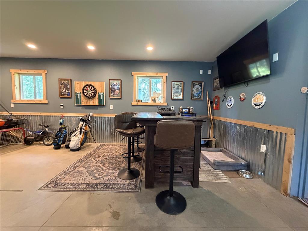 12514 Edgewater Road NW Bemidji MN 56601 7080620 image20