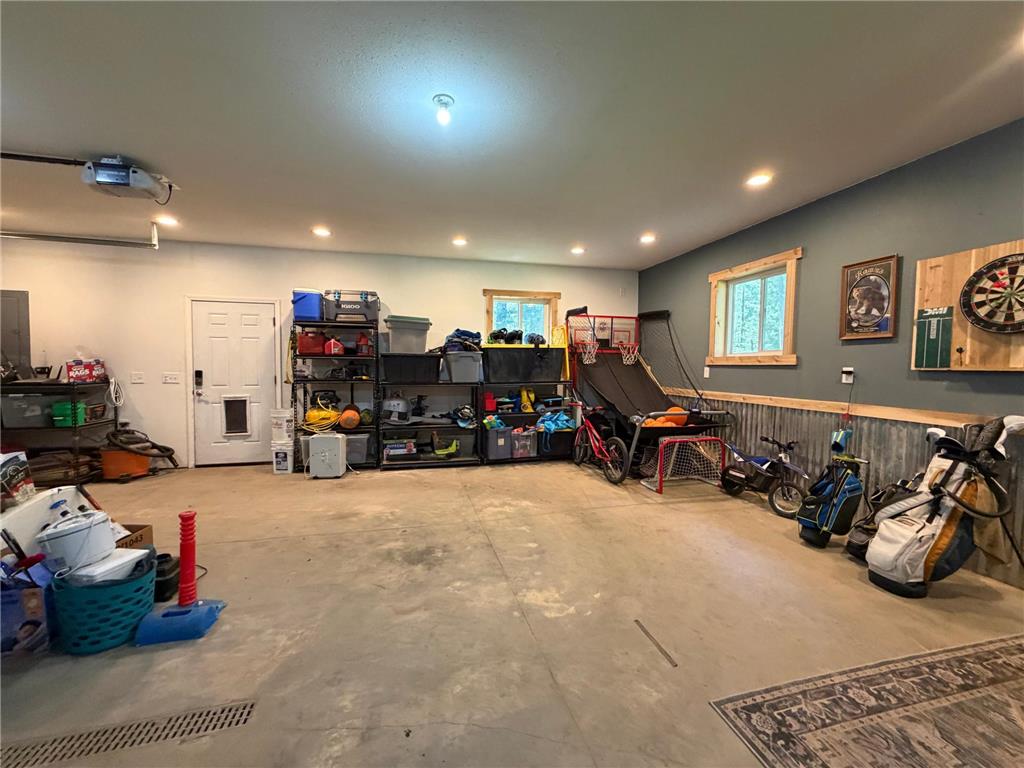 12514 Edgewater Road NW Bemidji MN 56601 7080620 image21