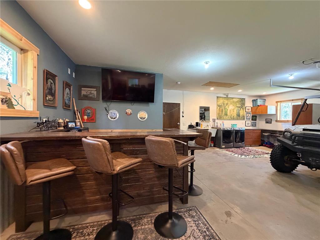 12514 Edgewater Road NW Bemidji MN 56601 7080620 image22