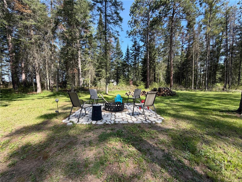 12514 Edgewater Road NW Bemidji MN 56601 7080620 image24