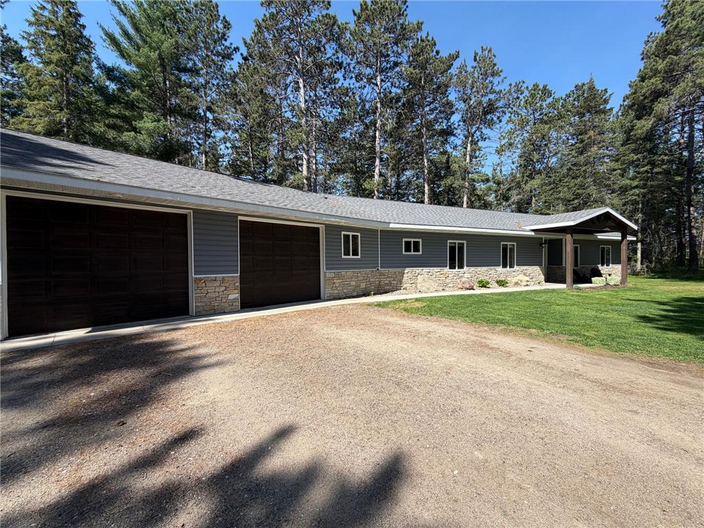 12514 Edgewater Road NW Bemidji MN 56601 7080620 image3