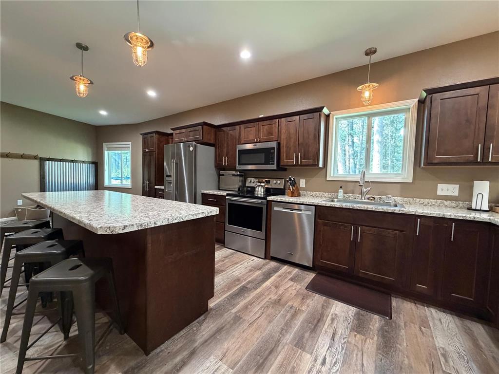 12514 Edgewater Road NW Bemidji MN 56601 7080620 image4