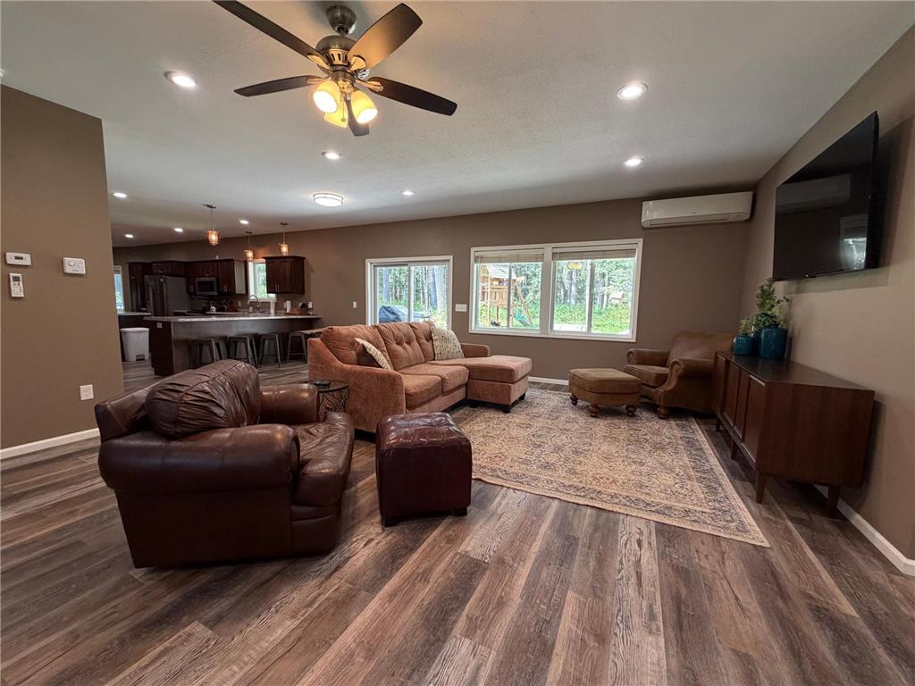 12514 Edgewater Road NW Bemidji MN 56601 7080620 image6