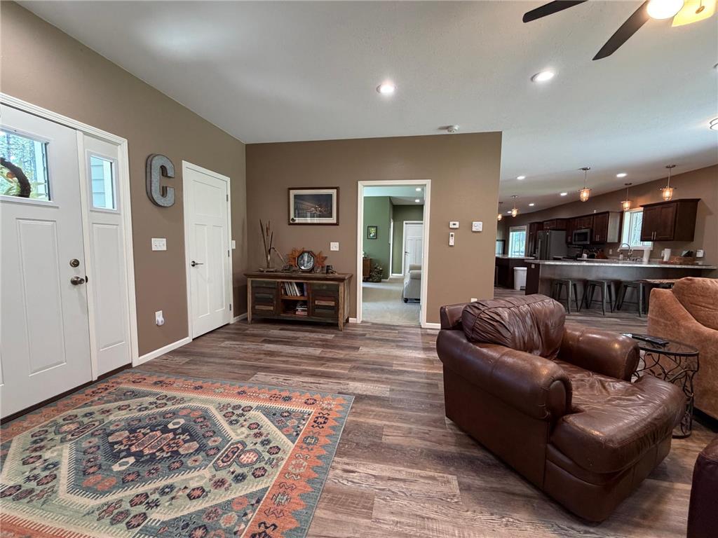 12514 Edgewater Road NW Bemidji MN 56601 7080620 image8