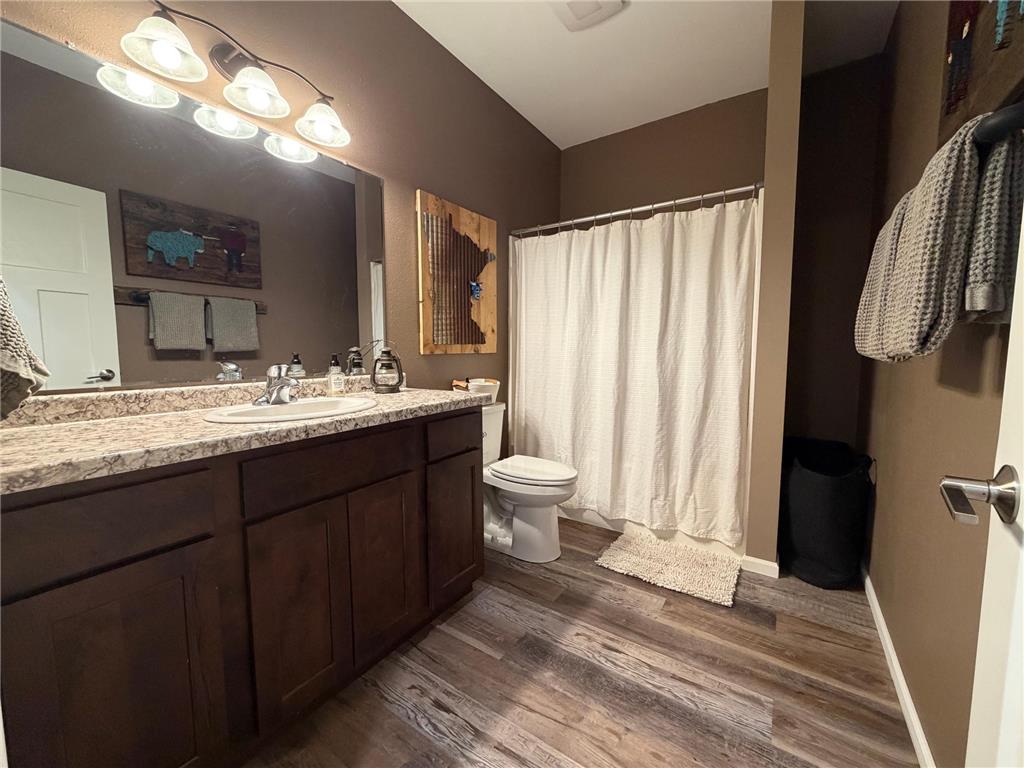 12514 Edgewater Road NW Bemidji MN 56601 7080620 image9