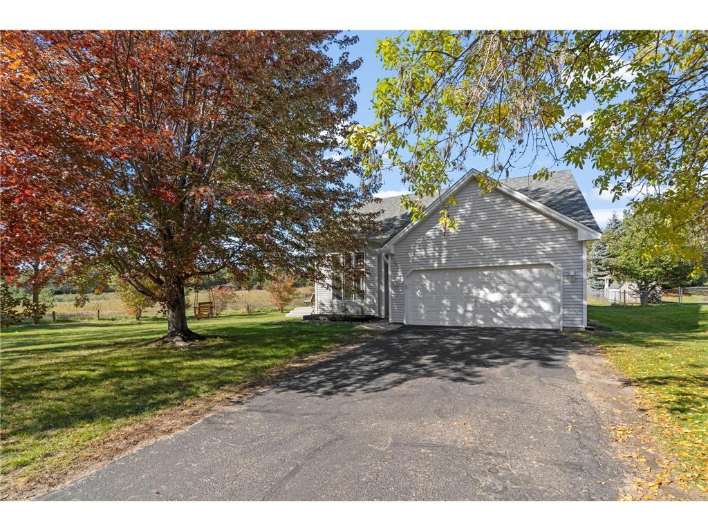 12514 Flintwood Street NW Coon Rapids MN 55448 6444956 image1