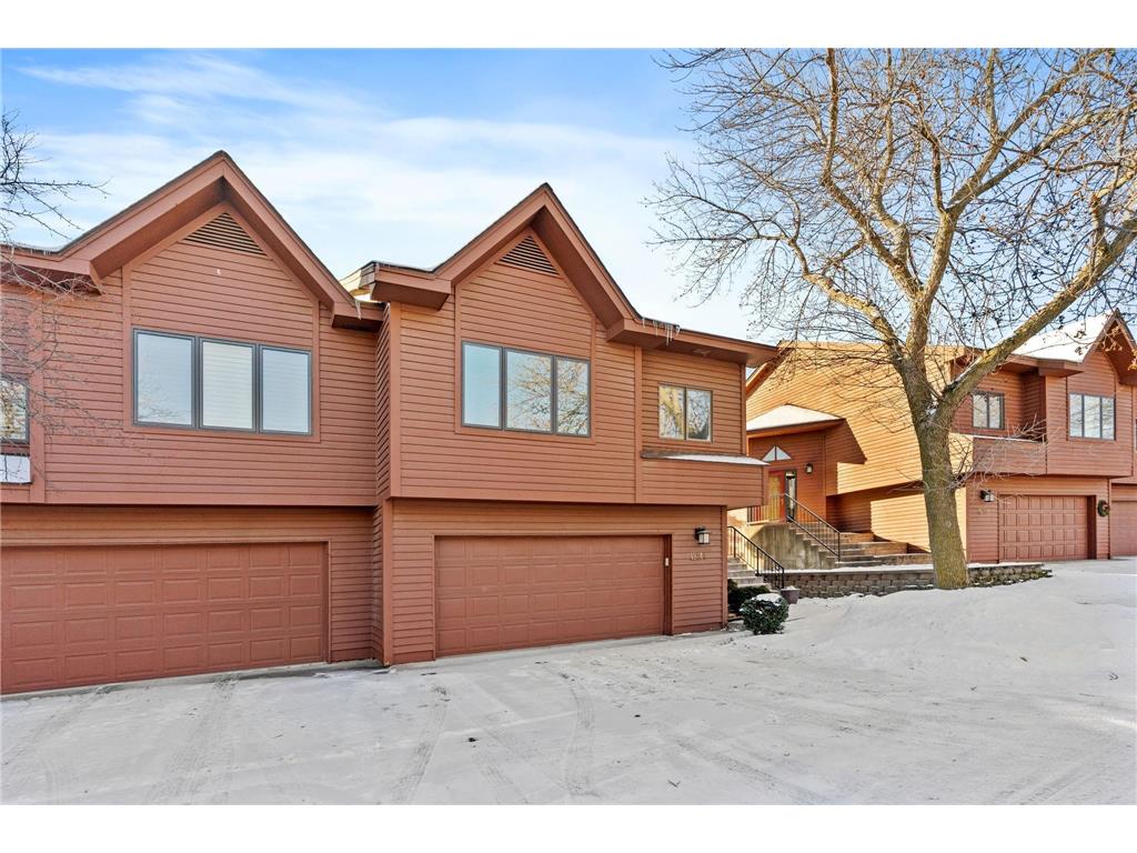 12514 Parkwood Drive Burnsville MN 55337 7040573 image1