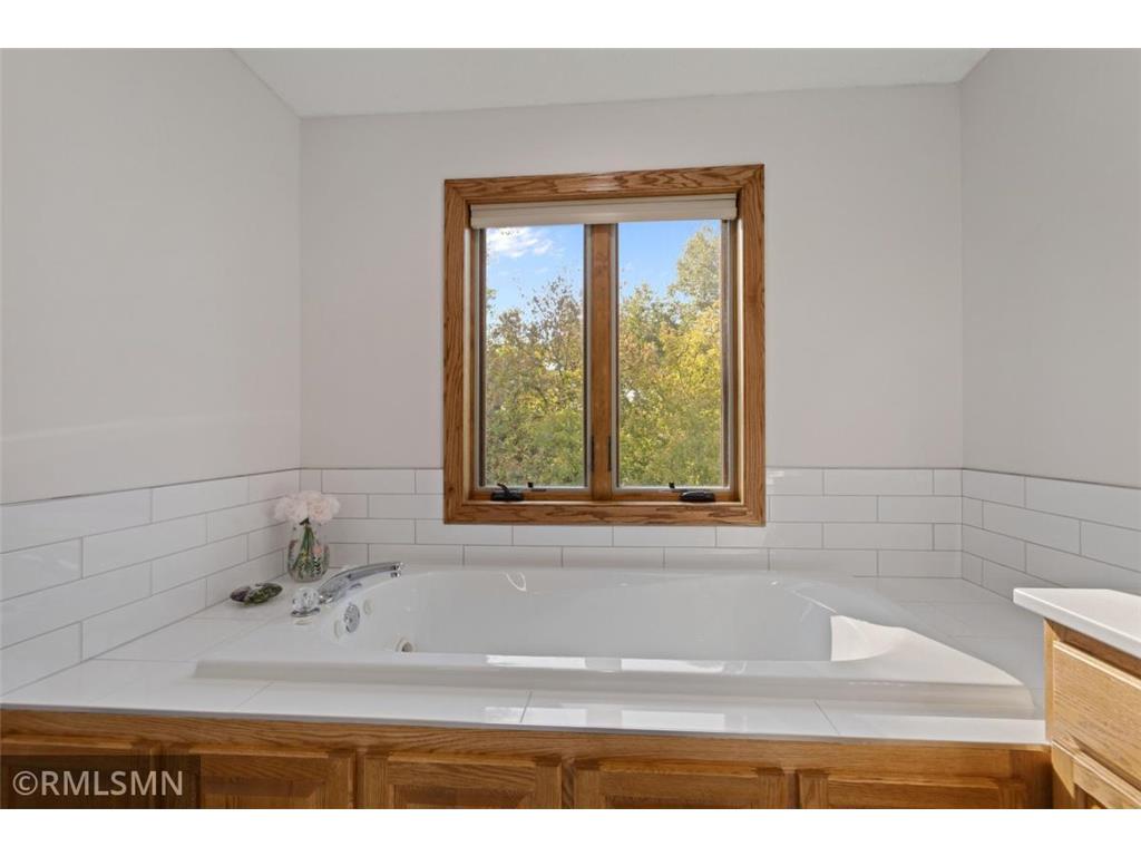 12515 42nd Place N Plymouth MN 55442 6435448 image34