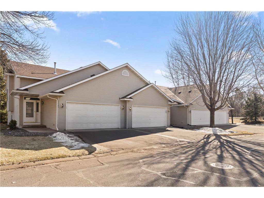 12515 Able Street NE Blaine MN 55434 7031734 image1