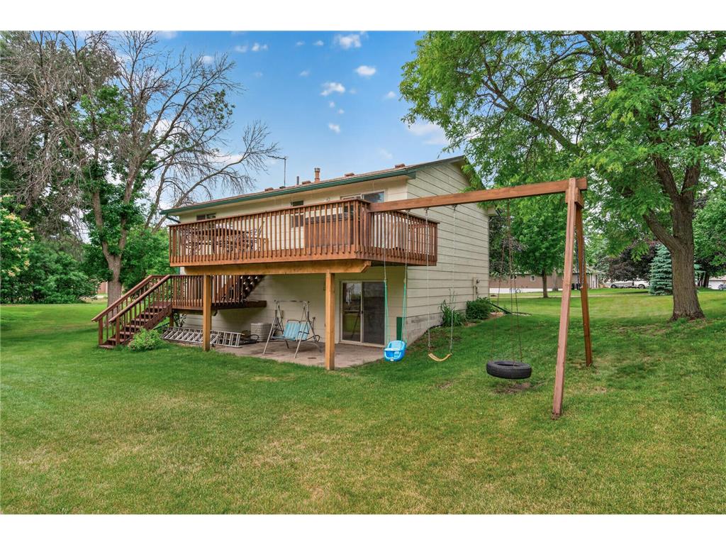 12515 Hummingbird Street NW Coon Rapids MN 55448 7078373 image1