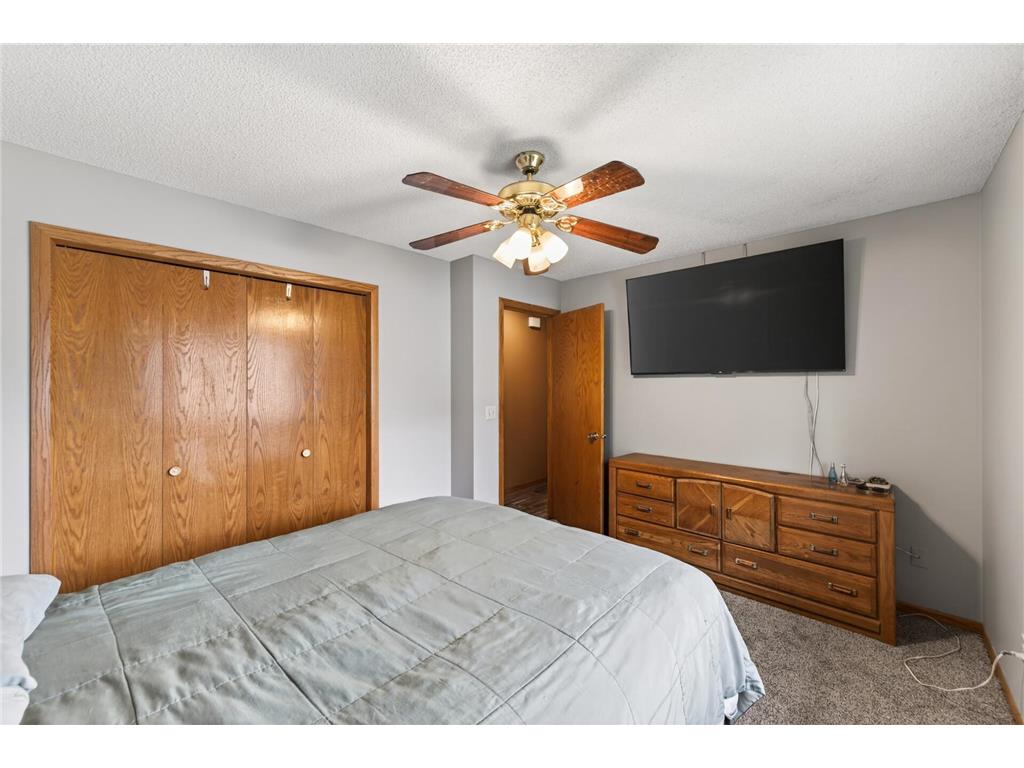 12515 Hummingbird Street NW Coon Rapids MN 55448 7078373 image10