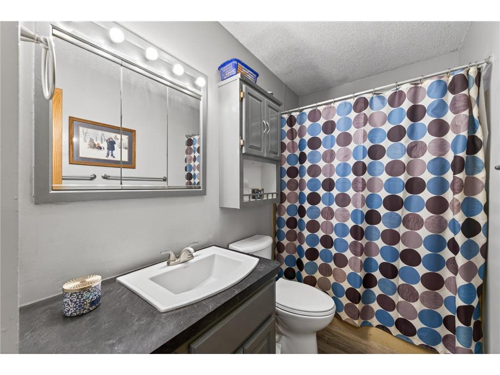 12515 Hummingbird Street NW Coon Rapids MN 55448 7078373 image11
