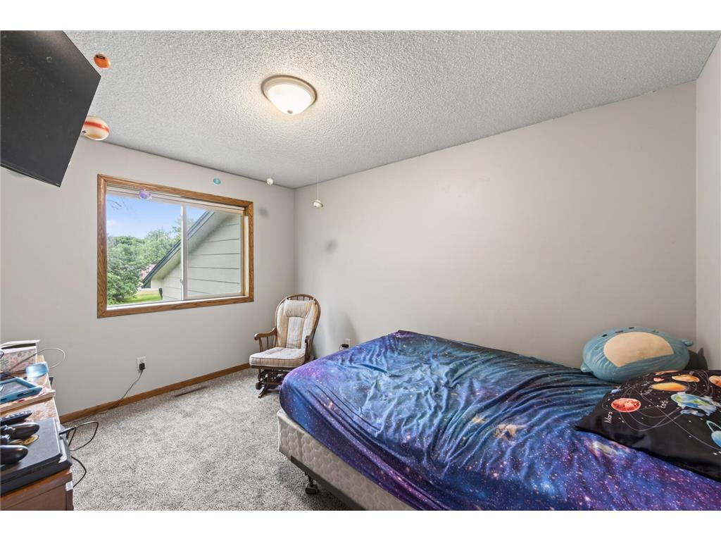 12515 Hummingbird Street NW Coon Rapids MN 55448 7078373 image12