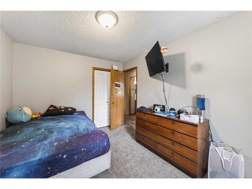 12515 Hummingbird Street NW Coon Rapids MN 55448 7078373 image13