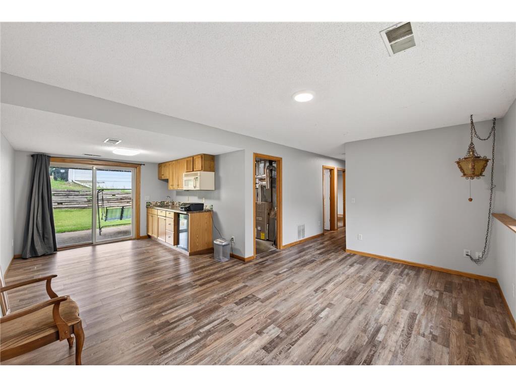 12515 Hummingbird Street NW Coon Rapids MN 55448 7078373 image14