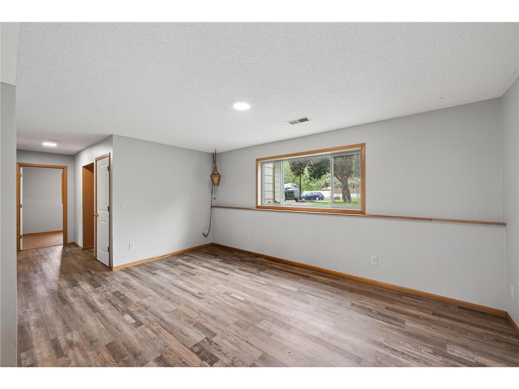 12515 Hummingbird Street NW Coon Rapids MN 55448 7078373 image15