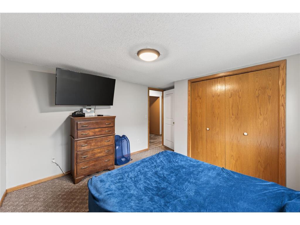 12515 Hummingbird Street NW Coon Rapids MN 55448 7078373 image17